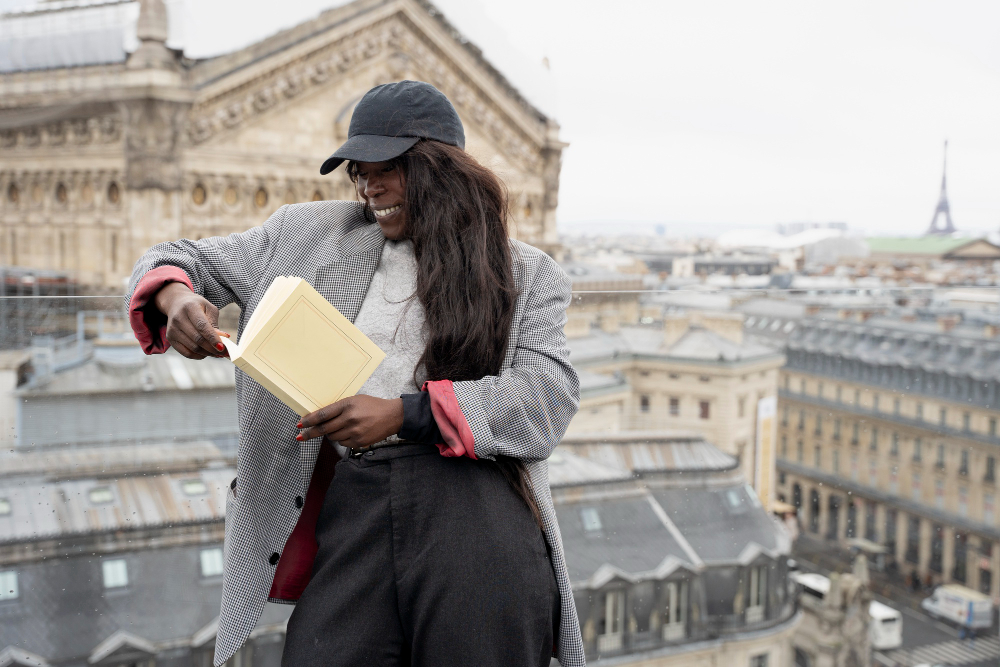 Découvrez l'expérience française avec Voie Légale : transformer les défis en réussites